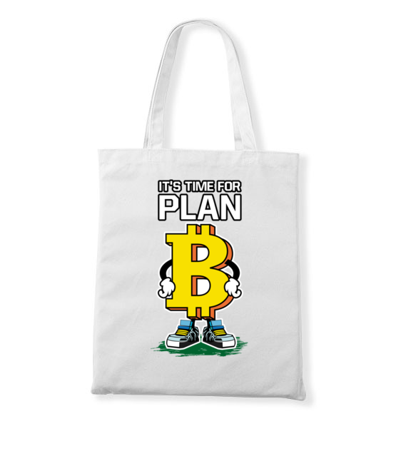 Ciekawa alternatywa finansowa torba z nadrukiem kryptowaluty bitcoin gadzety jipi pl 1841 161