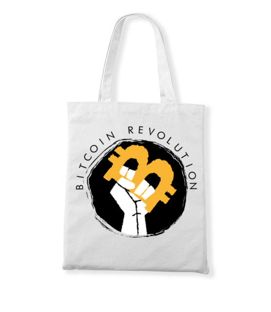 Grafika dla postepowych torba z nadrukiem kryptowaluty bitcoin gadzety jipi pl 1851 161