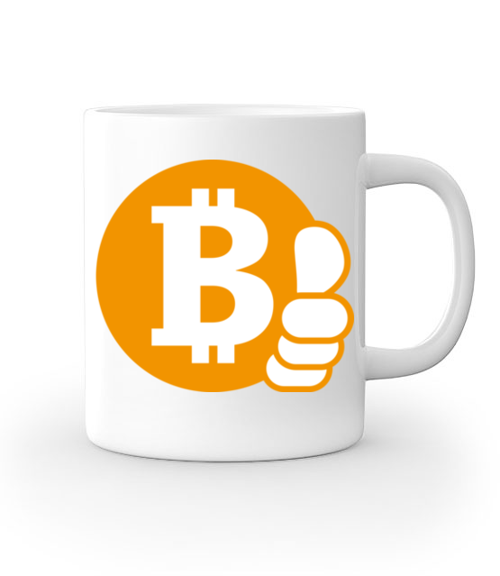 Z bitcoinem bedzie ok kubek z nadrukiem kryptowaluty bitcoin gadzety jipi pl 1856 159