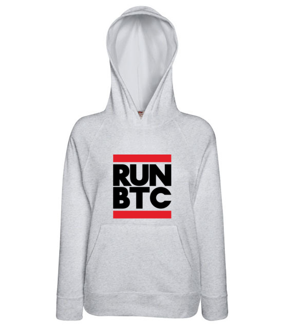 Krotki konkretny przekaz bluza z nadrukiem kryptowaluty bitcoin kobieta jipi pl 1860 148
