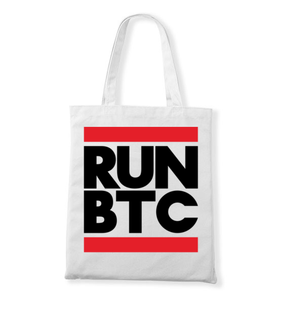Krotki konkretny przekaz torba z nadrukiem kryptowaluty bitcoin gadzety jipi pl 1860 161