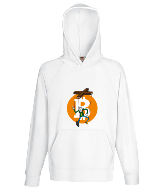 Humor krypto maniaka bluza z nadrukiem kryptowaluty bitcoin mezczyzna jipi pl 1862 135
