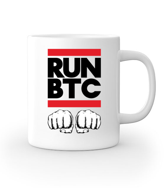 Krypto pozdrowienie kubek z nadrukiem kryptowaluty bitcoin gadzety jipi pl 1866 159