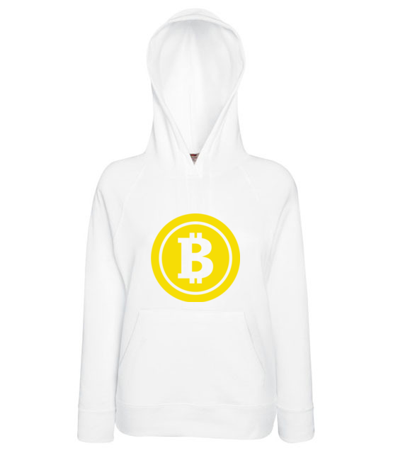 Sloneczny bohater bluza z nadrukiem bitcoin kryptowaluty kobieta jipi pl 1877 145