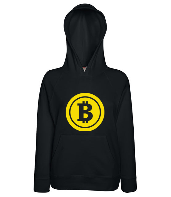 Sloneczny bohater bluza z nadrukiem kryptowaluty bitcoin kobieta jipi pl 1878 144