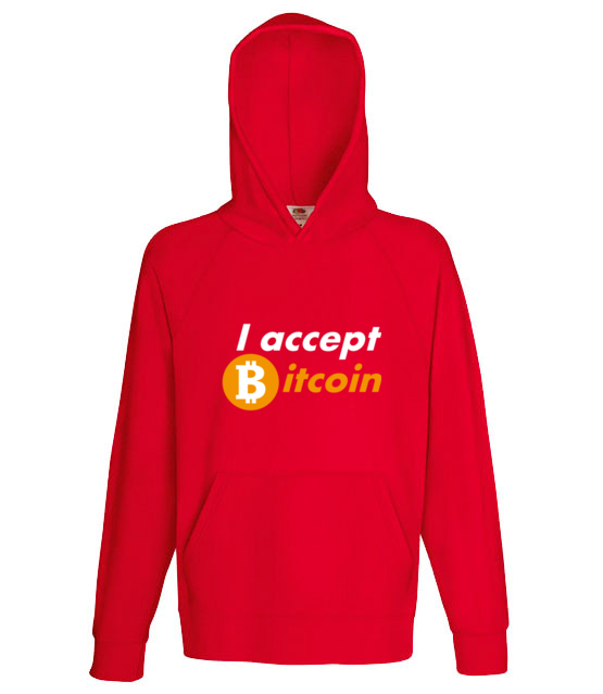 Jasna deklaracja bluza z nadrukiem kryptowaluty bitcoin mezczyzna jipi pl 1882 136
