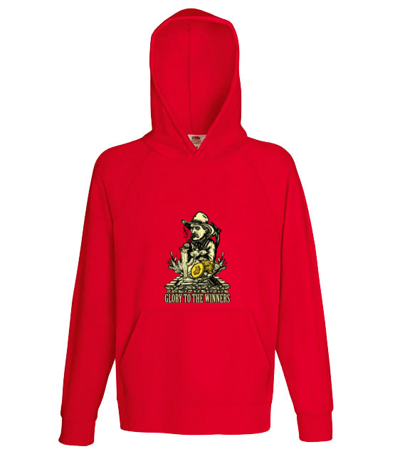 Retro nawiazanie bluza z nadrukiem kryptowaluty bitcoin mezczyzna jipi pl 1888 136