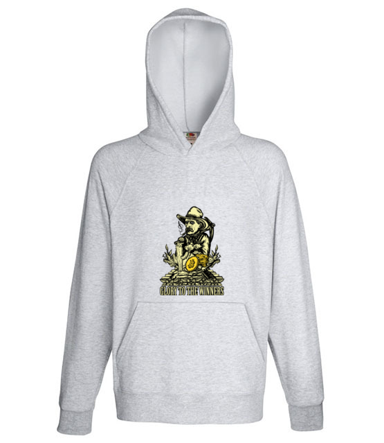Retro nawiazanie bluza z nadrukiem kryptowaluty bitcoin mezczyzna jipi pl 1888 138