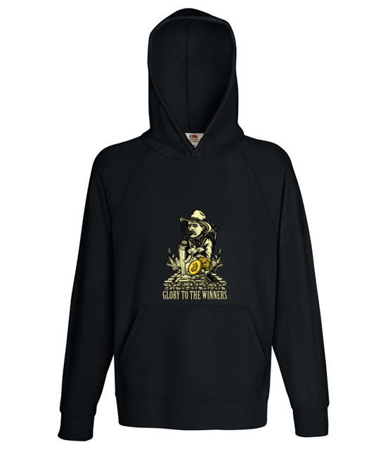 Retro nawiazanie bluza z nadrukiem kryptowaluty bitcoin mezczyzna jipi pl 1889 134