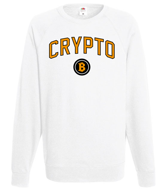 W amerykanskim stylu bluza z nadrukiem kryptowaluty bitcoin mezczyzna jipi pl 1890 106