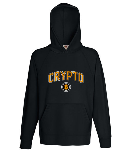 W amerykanskim stylu bluza z nadrukiem kryptowaluty bitcoin mezczyzna jipi pl 1891 134