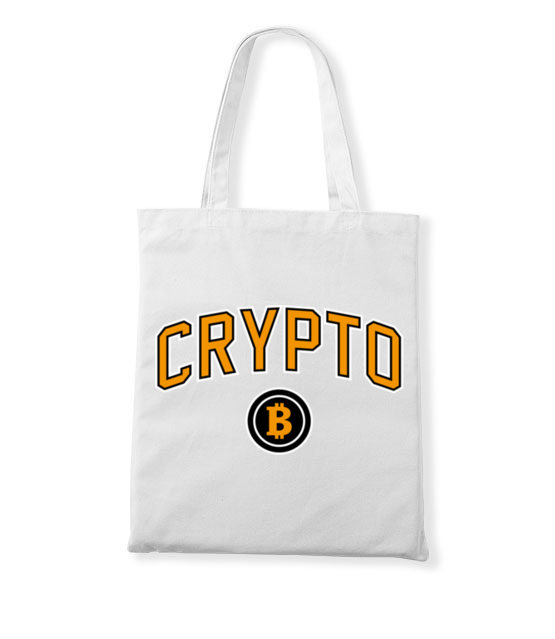 W amerykanskim stylu torba z nadrukiem bitcoin kryptowaluty gadzety jipi pl 1890 161