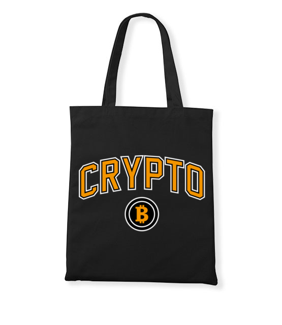 W amerykanskim stylu torba z nadrukiem bitcoin kryptowaluty gadzety jipi pl 1891 160
