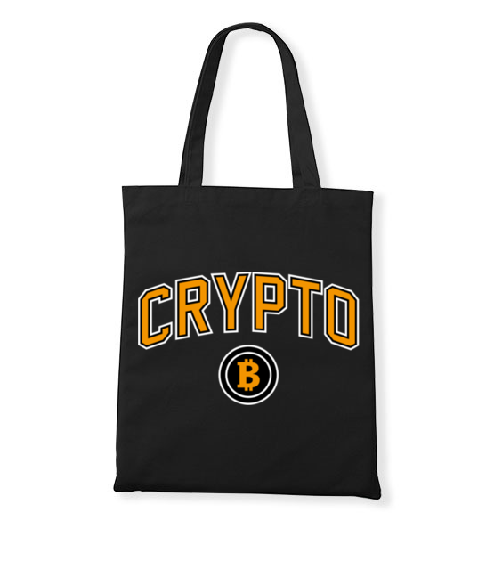 W amerykanskim stylu torba z nadrukiem kryptowaluty bitcoin gadzety jipi pl 1891 160