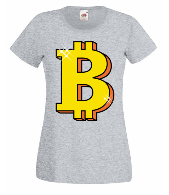 Jego wysokosc bitcoin koszulka z nadrukiem kryptowaluty bitcoin kobieta jipi pl 1900 63