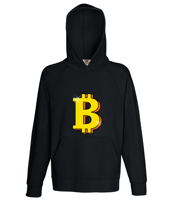 Jego wysokosc bitcoin bluza z nadrukiem bitcoin kryptowaluty mezczyzna jipi pl 1901 134