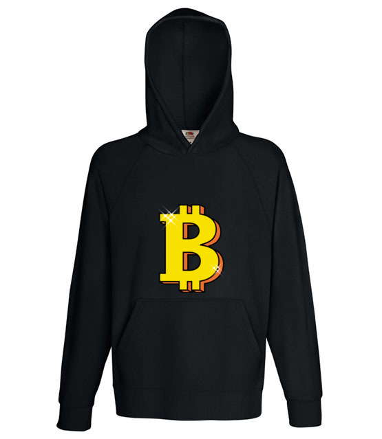 Jego wysokosc bitcoin bluza z nadrukiem kryptowaluty bitcoin mezczyzna jipi pl 1901 134