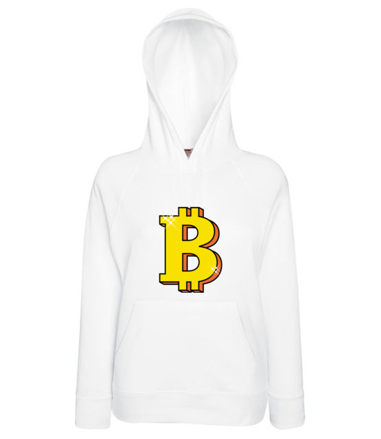 Jego wysokosc bitcoin bluza z nadrukiem bitcoin kryptowaluty kobieta jipi pl 1900 145
