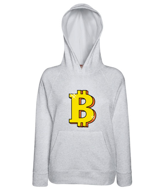 Jego wysokosc bitcoin bluza z nadrukiem bitcoin kryptowaluty kobieta jipi pl 1900 148