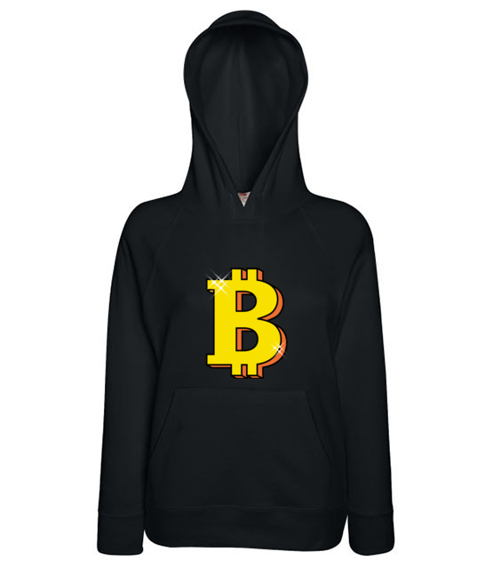 Jego wysokosc bitcoin bluza z nadrukiem bitcoin kryptowaluty kobieta jipi pl 1901 144