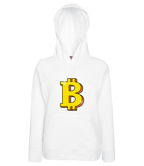 Jego wysokosc bitcoin bluza z nadrukiem kryptowaluty bitcoin kobieta jipi pl 1900 145