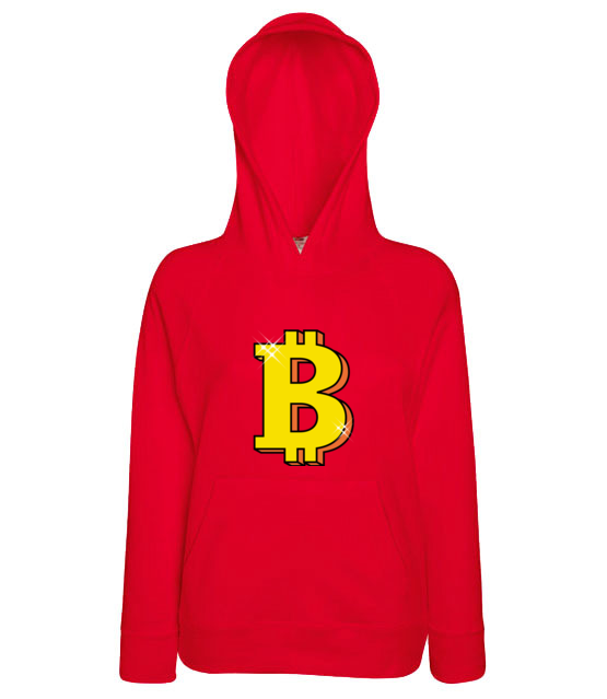 Jego wysokosc bitcoin bluza z nadrukiem kryptowaluty bitcoin kobieta jipi pl 1900 146