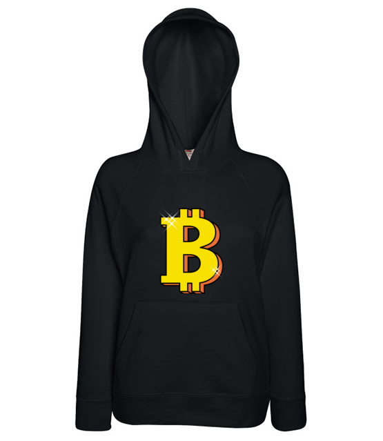 Jego wysokosc bitcoin bluza z nadrukiem kryptowaluty bitcoin kobieta jipi pl 1901 144