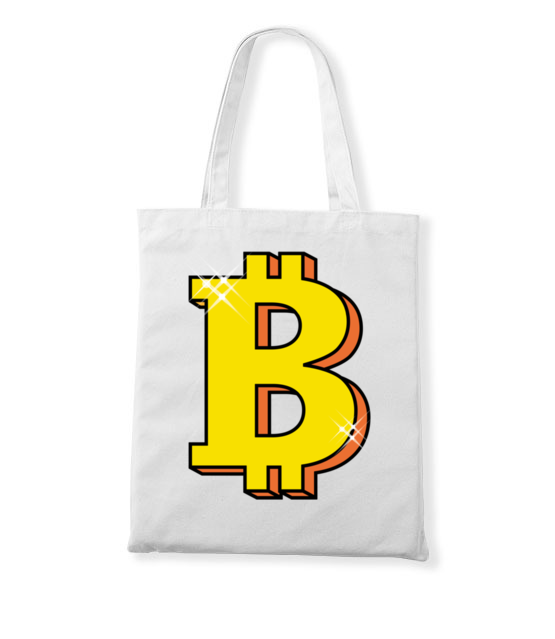 Jego wysokosc bitcoin torba z nadrukiem bitcoin kryptowaluty gadzety jipi pl 1900 161
