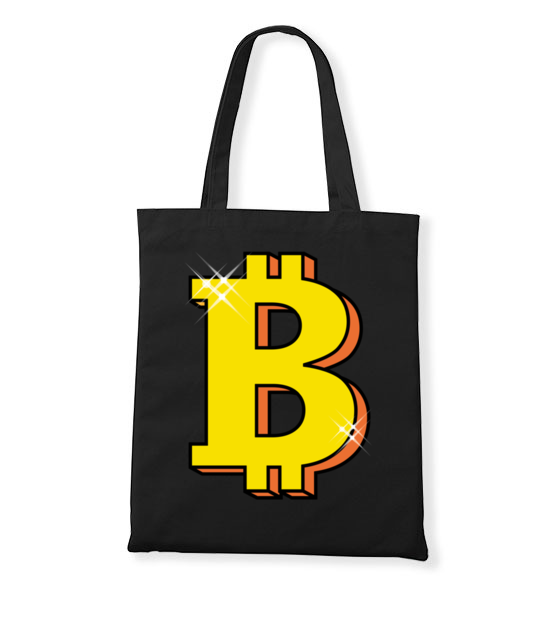 Jego wysokosc bitcoin torba z nadrukiem bitcoin kryptowaluty gadzety jipi pl 1901 160