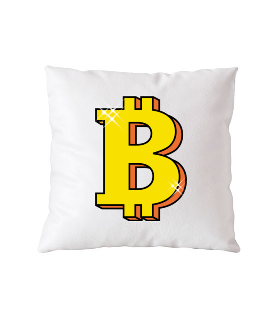 Jego wysokosc bitcoin poduszka z nadrukiem kryptowaluty bitcoin gadzety jipi pl 1900 164