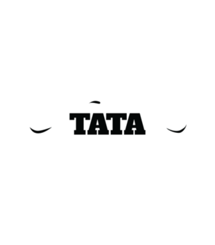 Wywołaj uśmiech pod wąsem - Bluza z nadrukiem - Dla Taty - Męska