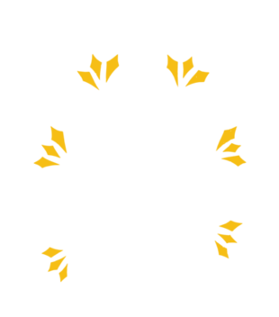Król może być tylko jeden - Bluza z nadrukiem - Dla Taty - Męska