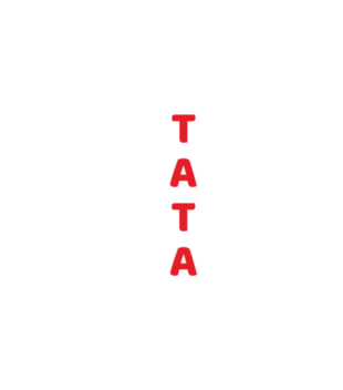 Rebus o twoim tacie - Bluza z nadrukiem - Dla Taty - Męska