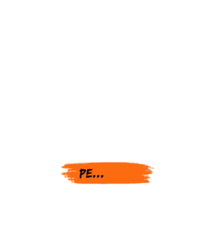 Pedro Pedro Pe.. - Koszulka z nadrukiem - Filmy i seriale - Męska