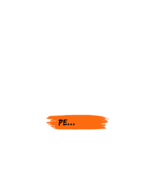 Pedro Pedro Pe.. - Koszulka z nadrukiem - Filmy i seriale - Dziecięca