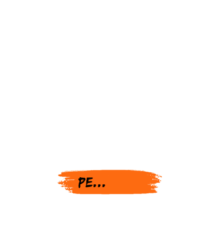 Pedro Pedro Pe.. - Torba z nadrukiem - Filmy i seriale - Gadżety
