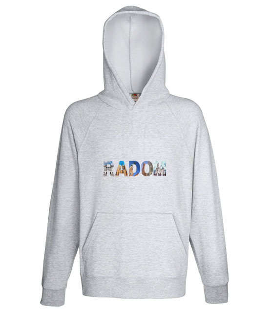 Radom w obiektywie bluza z nadrukiem nowosci mezczyzna jipi pl 2074 138