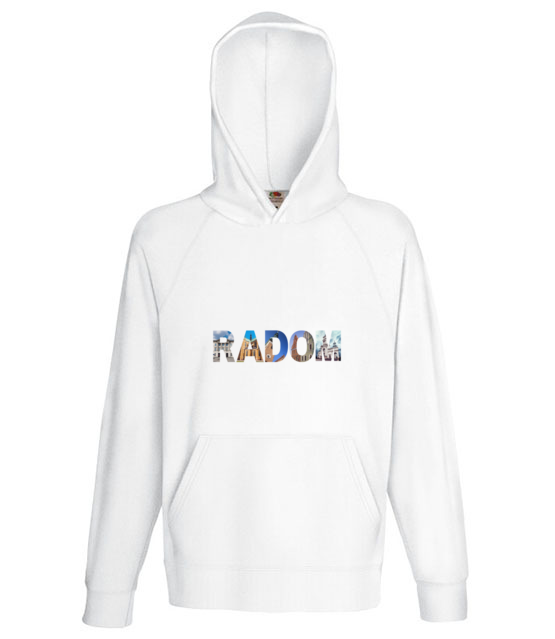 Radom w obiektywie bluza z nadrukiem nowosci mezczyzna jipi pl 2075 135