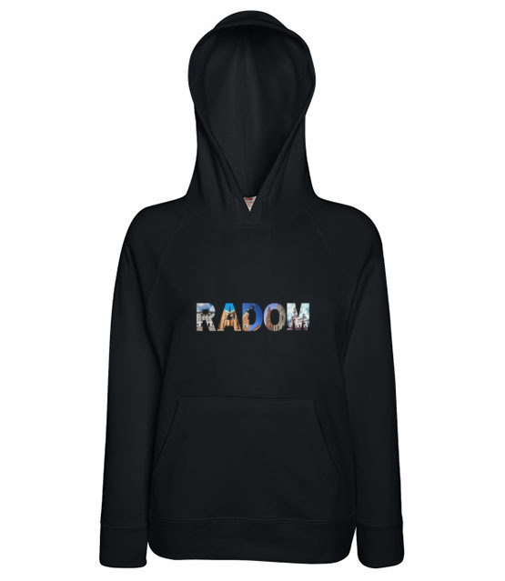 Radom w obiektywie bluza z nadrukiem nowosci kobieta jipi pl 2074 144