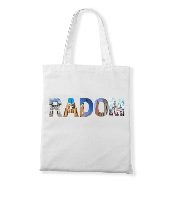 Radom w obiektywie torba z nadrukiem nowosci gadzety jipi pl 2075 161
