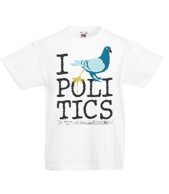 Olac polityke olac system koszulka z nadrukiem patriotyczne dziecko jipi pl 274 83