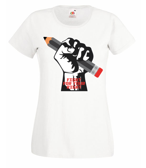 Pamiec honor ojczyzna koszulka z nadrukiem patriotyczne kobieta jipi pl 286 58