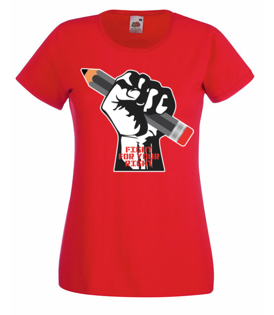 Pamiec honor ojczyzna koszulka z nadrukiem patriotyczne kobieta jipi pl 286 60