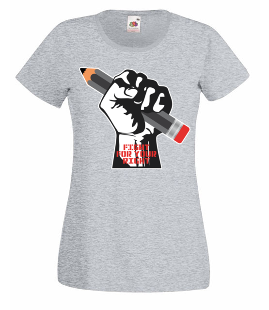 Pamiec honor ojczyzna koszulka z nadrukiem patriotyczne kobieta jipi pl 286 63