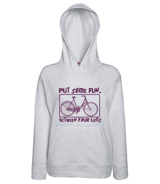 Miedzy nogami bluza z nadrukiem sport kobieta jipi pl 338 148