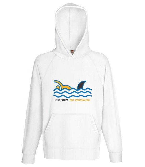 Forma jest najwazniejsza bluza z nadrukiem sport mezczyzna jipi pl 344 135