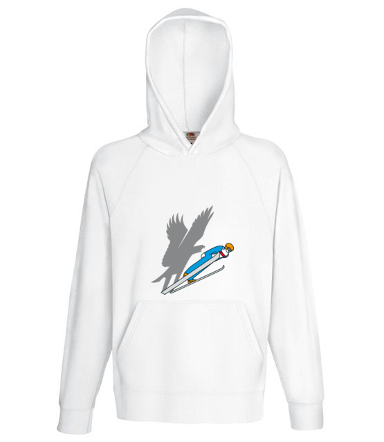 Widziales orla cien bluza z nadrukiem sport mezczyzna jipi pl 369 135