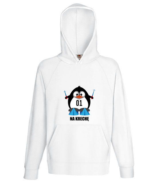 Juz widze mete bluza z nadrukiem sport mezczyzna jipi pl 374 135