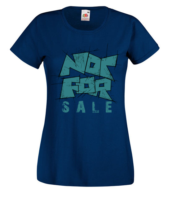 Nie na sprzedaz koszulka z nadrukiem skate kobieta jipi pl 464 62