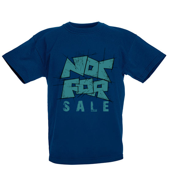 Nie na sprzedaz koszulka z nadrukiem skate dziecko jipi pl 464 86